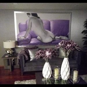 Meet your Posher, Rolando